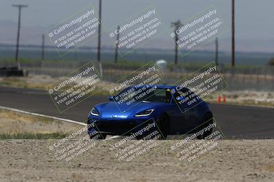 media/May-10-2025-Light Speed Track Events (Sat) [[c99cd30d1b]]/Yellow Group/Turn 9/